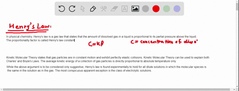what-is-henrys-law-define-each-term-in-the-equation-and-give-its-units-how-would-you-account-for-the-40175
