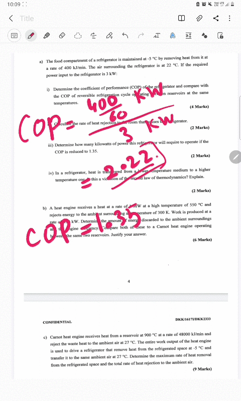 second-law-of-thermodynamics-3