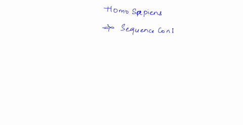 you-have-the-following-sequence-reads-from-a-genomic-clone-of-the-homo-sapiens-genome-read-1-atgcgat-86265