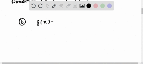 7-find-the-domain-in-interval-notation-for-the-following-functions-2x-4-sx-3-a-yev-4-6-gr-c-x-4x-5-vx-2-50424