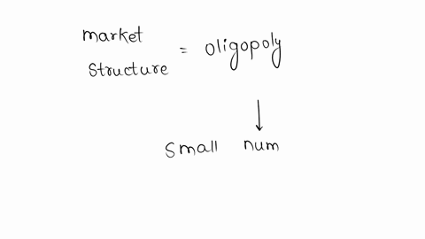 20-which-of-the-following-market-types-has-only-a-few-competing-firms-a-monopolistic-competition-b-perfect-competition-c-monopoly-d-oligopoly-72296