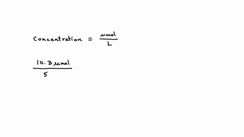chemist-prepares-solution-of-barium-chloride-bacl2-by-measuring-out-03-pmol-of-barium-chloride-into-50-ml-volumetric-flask-and-filling-the-flask-to-the-mark-with-water-calculate-the-concentr-43258