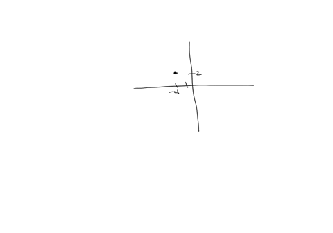 determine-the-center-and-radius-for-the-following-circle-p-in-the-given-diagram-center-x-radius-32293