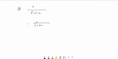 write-out-the-fon-the-partla-traction-decomposition-thc-function-see-example-determine-the-numerical-valucs-the-coefficients-47181