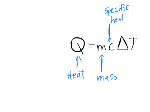 a-103-g-piece-of-copper-is-heated-and-fashioned-into-a-bracelet-the-amount-of-energy-transferred-by-heat-to-the-copper-is-361812-j-if-the-specific-heat-of-copper-is-390-jg-oc-what-is-the-change-of-the