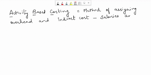 assignment-managerial-accounting-evaluating-activity-based-costing-since-its-emergence-in-the-mid-1980s-activity-based-costing-abc-has-been-the-subject-of-numerous-scientific-publications-ac-75723