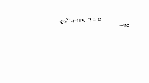 solve-the-equation-by-factoring-8-x210-x-70-rewrite-the-equation-in-factored-form-square-0