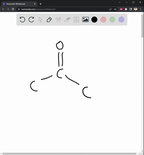 question-20-which-compound-is-an-example-of-a-ketone-hc-_ch_-ch-oh-hc_-c-cch-ch-ch-0-ch-_ch-none-of-the-above-structures-are-ketones-91226