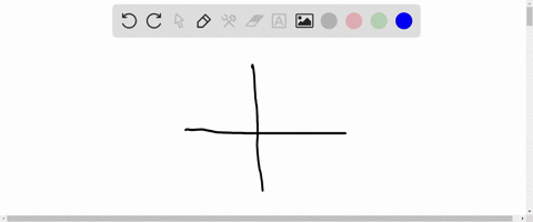 use-the-circle-shown-in-the-rectangular-coordinate-system-to-draw-each-angle-in-standard-position-15-49438