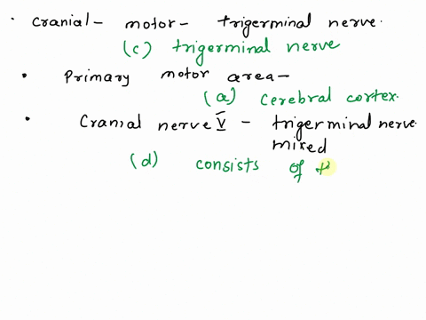 pls-answer-question-10-19-10-which-cranial-nerve-carries-motor-commands-to-the-chewing-muscles-afacial-nerve-bhypoglossal-nerve-c-trigeminal-nerve-d-the-corpora-quadrigemina-i-composed-of-th-29675