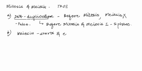 which-allque-staie-ment-dna-5-duplcated-before-cells-g0-ihtough-milosis-ihis-docs-not-happlti-niios-metosts-slarts-and-ends-al-iht-same-untc-age-bolh-male-and-femaie-humans-hitosi5-responsib-40411