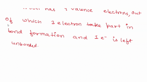 what-is-the-formal-charge-on-the-c-atom-in-the-cn-anion-52697