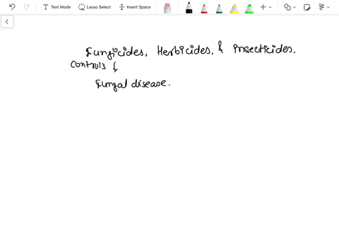 what-are-the-pesticides-commonly-used-in-the-control-of-plant-diseases-18552