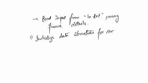 in-java-develop-a-simulation-program-to-simulate-an-8-port-ethernet-switch-the-switch-initially-has-no-knowledge-about-the-hosts-connected-to-each-port-it-learns-frame-addresses-and-stores-a-19537