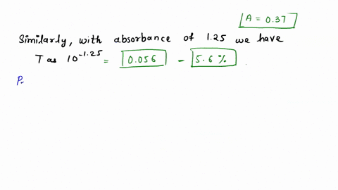 the-haber-process-is-the-principal-method-for-fixing-nitrogen-converting-n2-to-nitrogen-compounds-n2g3h2g2nh3g-assume-that-the-reactant-gases-are-completely-converted-to-nh3g-and-that-the-ga-04903