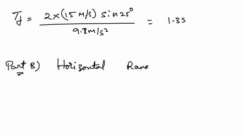 the-first-two-problems-are-done-but-the-last-three-problems-i-need-help-with-i-did-follow-the-formulas-but-i-end-up-having-the-different-answers-rather-than-having-the-answer-when-shown-65283