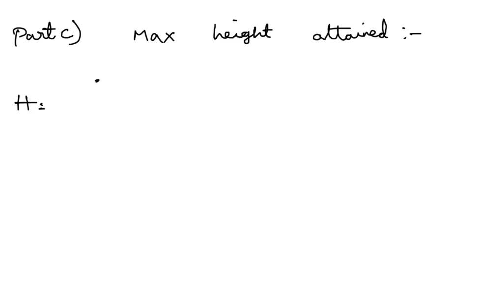 Solved please answer the following worksheet problems in excel and 