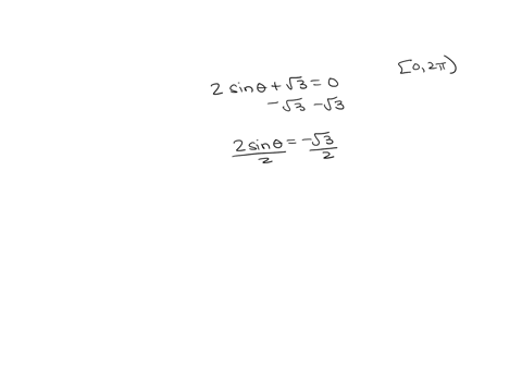 find-all-solutions-of-the-equation-in-the-interval-0-2-write-your-answer-in-radians-in-terms-of-if-there-is-more-than-one-solution-separate-them-with-commas-36803