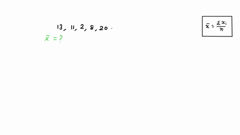 find-iha-populatzn-mear-or-sample-mean-as-inclicated-sample-13-128-20-selec-ine-corecl-cholce-telw-and-till-in-ahe-answer-box-l0-compiele-your-chclce-16458