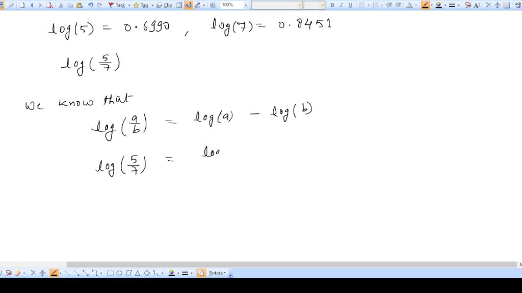 solved-sekali-lagi-buat-materi-logaritma-nilai-dari-pangkat-2-log-5