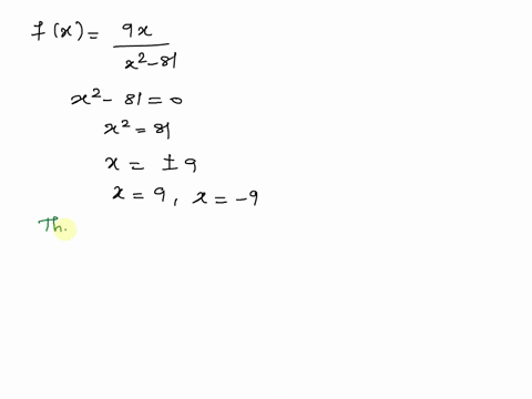 determine-the-vertical-asymptotes-of-the-function-if-none-exist-state-that-fact-fx-x2-_-81-select-the-correct-choice-below-and-if-necessary-fill-in-the-answer-boxes-to-complete-your-choice_-39072