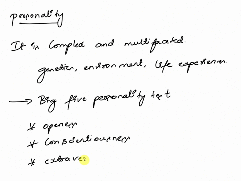 answer-these-5-questions1-why-do-you-think-that-personality-is-such-a-fascinating-concept-to-study-and-assessing-it-is-so-very-difficult2-name-one-way-to-develop-a-personality-test-and-provi-24898