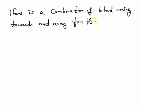 question-63-in-this-color-doppler-1-point-ultrasound-image-the-mixture-of-red-and-blue-color-is-making-a-mosaic-patternwhat-type-of-flow-does-it-represents-in-the-vessel-laminar-flow-parabol-57548