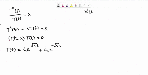 44-misc-separation-of-variables-on-wave-equation-problems-consider-the-wave-equation-u-2u-for-vibrations-tighcly-stretcherl-string-of-length-l-wich-initial-conditions-0-flr-aud-20-9r-ae-diff-10896