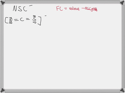 which-of-the-following-is-the-most-ppropriate-lewis-structure-for-nsc-ion-you-should-make-correct-decision-on-the-central-atom-in-writing-ewis-structure-your-answer-n-c-s-s-n-c-n-s-c-8-c-n-8-74416