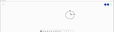 acceleration-due-to-gravity-is-____-when-an-object-is-thrown-vertically-upwards-a-zero-b-positive-c-negative-d-either-a-or-b