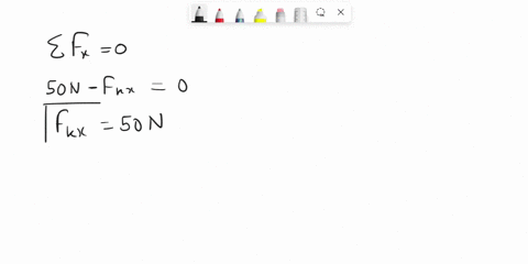 mk-k0708-m-c-055054-w-80-n-50-n-a0301-m-700-n-94833