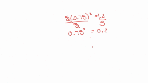 5075x12
