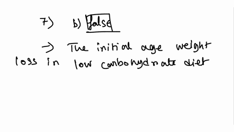 question-inibal-weight-loss-bu-carbohydrate-diel-results-from-tta-bumugd-sueboiat-false-question-wnile-sitbng-desk-lisa-45-pnysical-donarenc-actiity-brermogenesis-phone-under-iost-conditors-67247