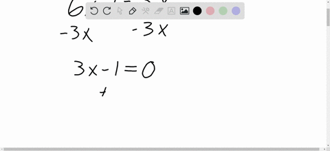 3-if-6x-1-3x-then-15x-find-24x-42593