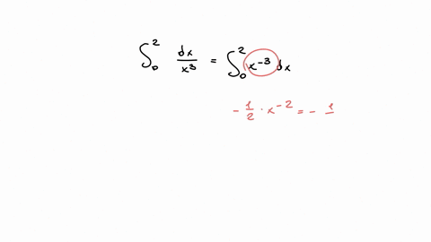 determine-if-true-or-false