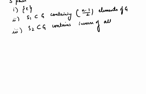 let-g-be-finite-abelian-group-of-order-gi-n-g-91-9n-_-clearly-one-0t-these-elements-g-is-the-identity-let-x-9192-the-product-of-all-elements-f-g_-a-marks-use-lagranges-theorem-or-one-of-its-42867