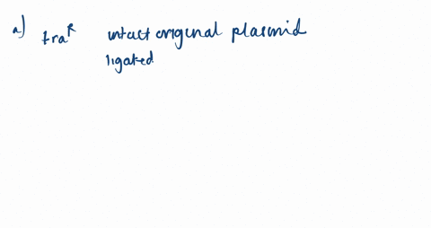 1-you-digested-the-e-coli-genome-about-480000-bp-of-dsdna-with-the-type-ii-re-named-notl-who-recognizes-within-5gcggccgc3-there-will-be-about-__-70-35-280-140-dna-fragments-generated-whej-co-02812