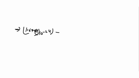 the-mass-of-a-neutron-is-16749-times-10-24-mathrmg-and-the-mass-of-a-proton-is-16726-times-10-24-mat-05422