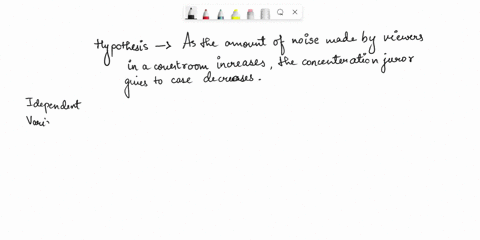 in-the-following-hypotheses-identify-both-the-independent-variable-and-dependent-variable-clearly-label-each-variable-within-the-sentence-can-use-iv-or-dv-next-state-whether-the-relationship-66561