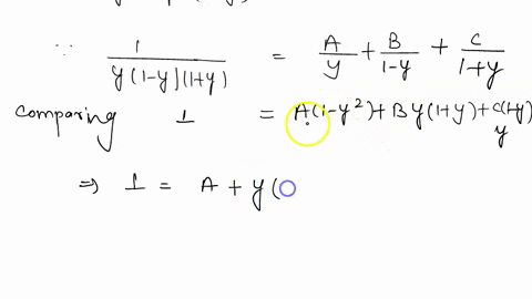 7-dydt-y1-y2-c-yo-oo-68819