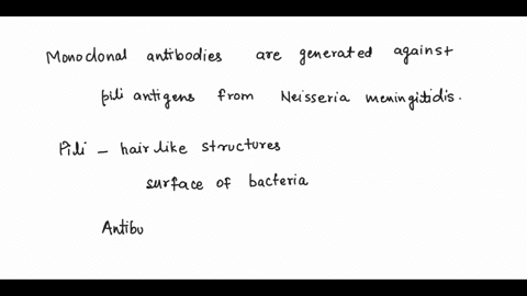 a-pharmaceutical-researcher-is-developing-a-novel-agent-to-prevent-meningococcal-disease-in-people-exposed-to-the-bacteria-pili-antigens-from-neisseria-meningitidis-are-extracted-and-used-to-31551