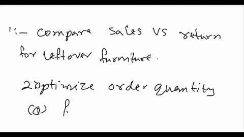 an-outdoor-manufacturer-sells-outdoor-furniture-to-a-retail-store-the-manufacturers-wholesale-price-for-the-furniture-is-210-this-wholesale-price-includes-the-cost-of-shipping-the-furniture-20794