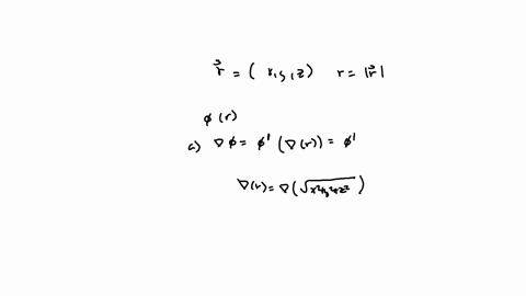 given-that-r-x-y-z-is-the-position-vector-with-r-r-and-there-is-a-function-r-show-that-2