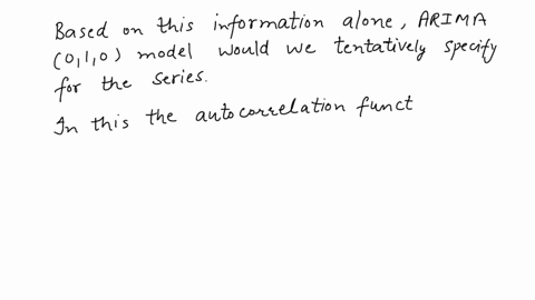 613-a-stationary-time-series-of-length-121-produced-sample-partial-autocorrelation-of-011-08-422-06-833-008-and-444-000-based-on-this-information-alone-what-model-would-we-tentatively-specif-16199
