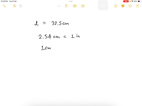 how-many-inches-are-in-325-mathrmcm-300-350-128-826-none-of-the-above-submit-recuest-answer
