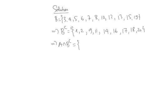 let-s-be-the-universal-set-where-s-123-1819-20-let-sets-a-and-b-be-subsets-of-s-where-set-a-4812131519-20-set-b-34567-81012131519-find-the-following-the-number-of-elements-in-the-set-a-0-bc-97732