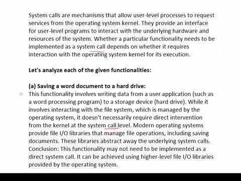 consider-the-following-pieces-of-functionality-a-saving-a-word-document-to-a-hard-drive-b-applying-a-blur-to-a-picture-foreshadowing-c-getting-the-process-id-of-a-different-process-running-o-73855