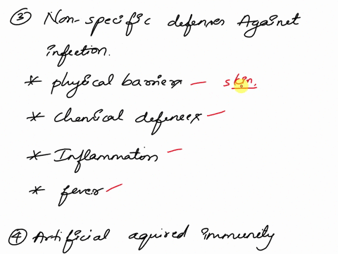 11-define-the-term-pathogenand-classify-the-different-types-of-pathogens-that-can-cause-infectious-disease-12-explain-how-the-structure-of-an-organism-enables-it-to-function-as-a-pathogen-21-52564