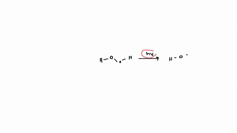 conylder-this-step-in-a-radical-reaction-1-mathrme-9-mathrmo-htext-begintabularcc-hline-what-type-of-step-is-this-check-all-that-apply-begintabularl-ubuttution-propagatios-tertiary-intialratien-nowe-o