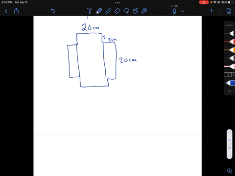 1-find-the-area-of-the-following-2ucm-20-cm-70293